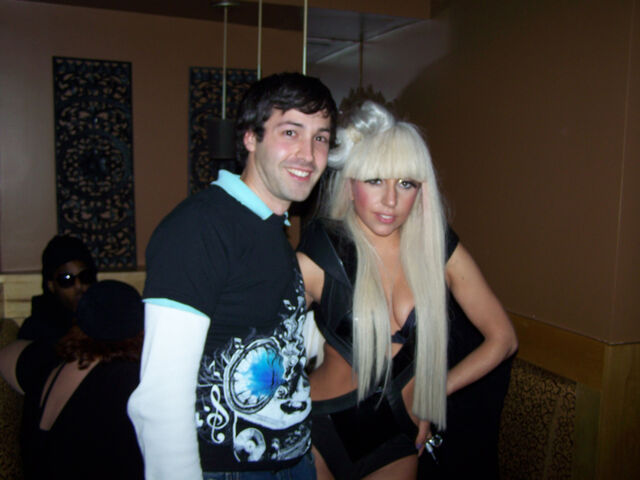 File:11-20-08 Flashback's Nightclub 001.jpg
