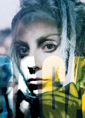 File:Attitude Magazine - UK (Dec, 2013) 002.png