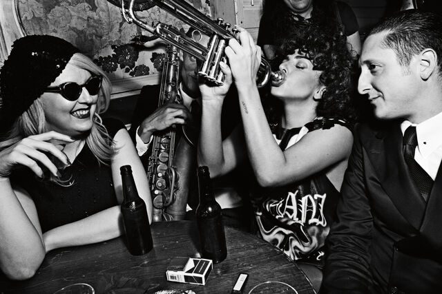 File:6-17-14 Steven Klein 014.jpg