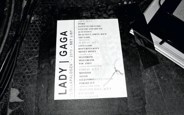 File:8-6-10 Terry Richardson 003.jpg