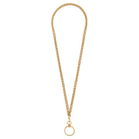 File:Chanel - Loupe necklace.jpg