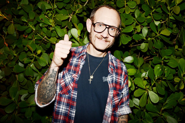File:Terry Richardson.jpg