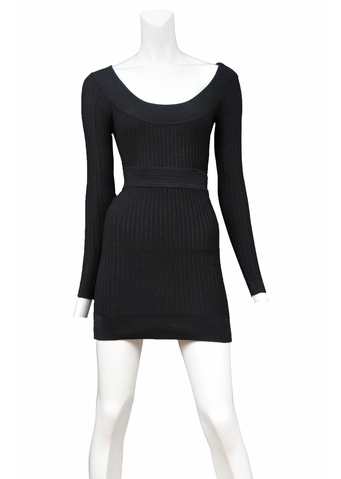File:Alaïa - Bodysuit.png