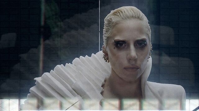 File:Intel X Gaga C011.jpg