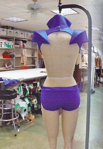File:PK-Suit02.png