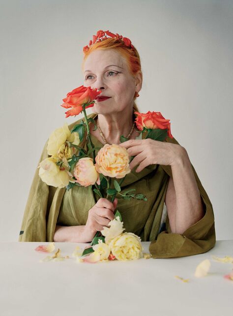 File:Vivienne Westwood.jpg