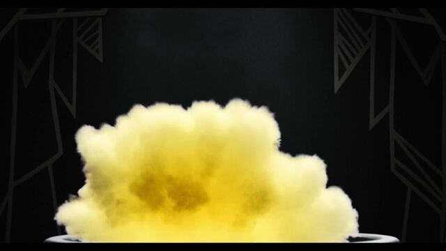 File:Applause Music Video 034.jpg