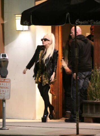 File:Lady Gaga 7151.jpg