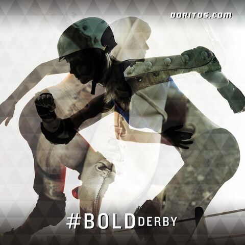 File:SXSW Bold Missions BoldDerby.jpg
