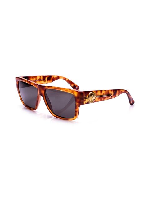 File:Versace-mod.372 col.900 TO.jpg