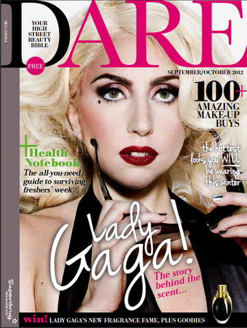File:Dare Magazine (Sep-Oct, 2012).png