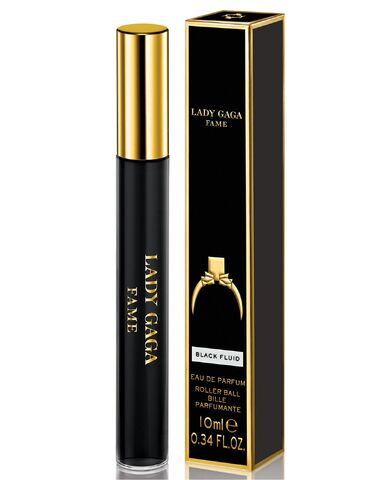 File:Fame Black Rollerball packaging.jpg