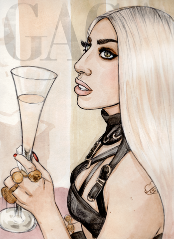 File:Helen Green Artwork 076.png