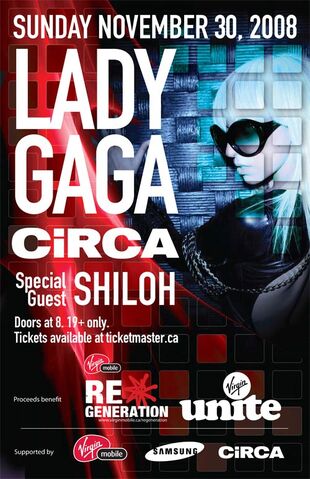 File:11-30-08 Circa poster.jpg