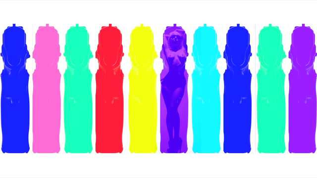 File:SHOWstudio-BoysBoysBoys-03.png