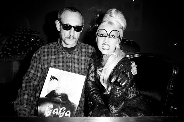 File:11-22-11 Terry Richardson 010.jpg