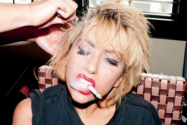 File:8-18-10 Terry Richardson 006.jpg
