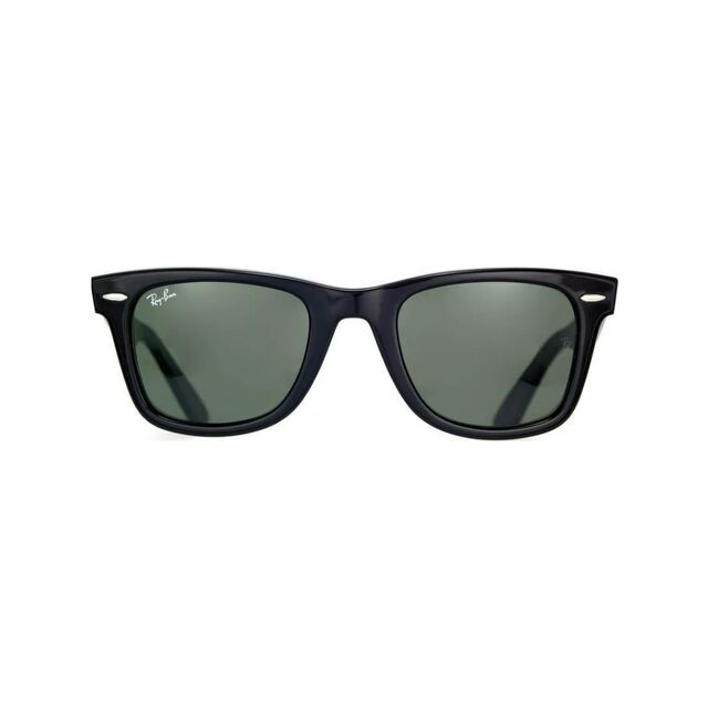 File:Ray-Ban - Wayfarer sunglasses.jpg