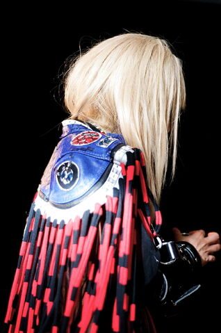 File:6-25-09 Kasia Bobula 009.jpg