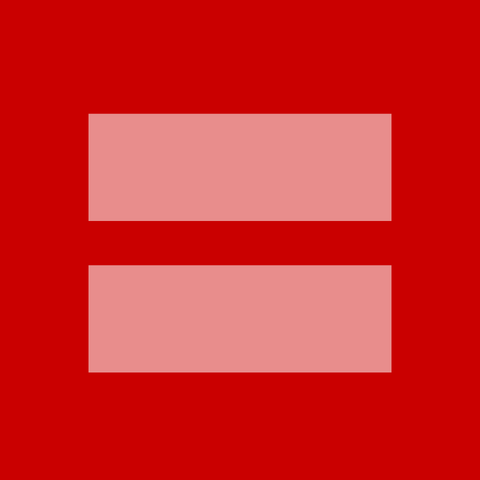File:HRC.png