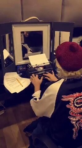 File:2-9-16 SnapChat 011.jpg