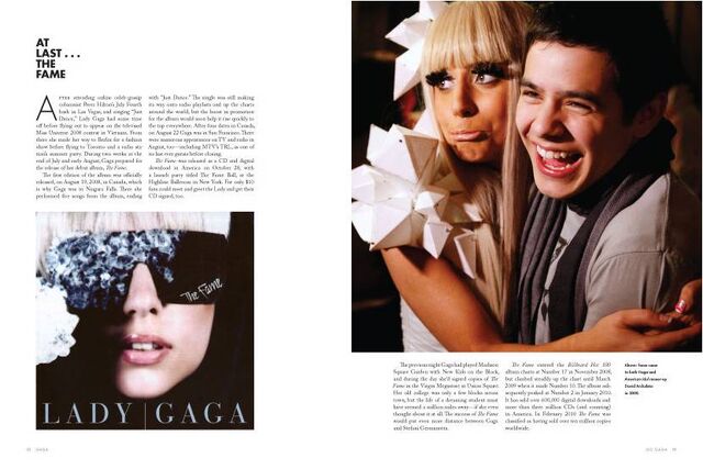 File:Gaga 08.jpg