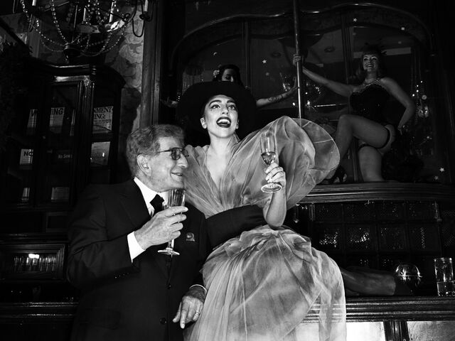 File:6-17-14 Steven Klein 019.jpg