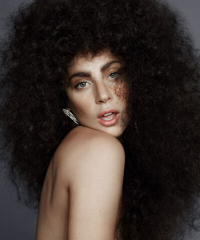 File:6-5-14 Sebastian Faena 015.jpg