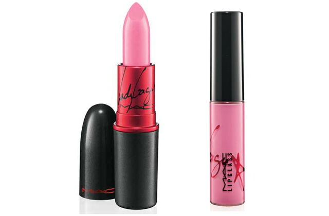 File:Mac-viva-glam-gaga-pink.jpg