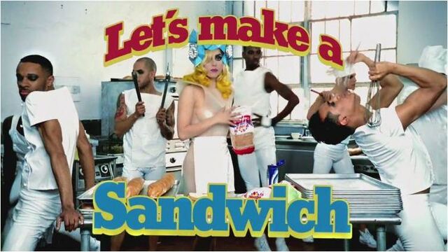 File:T Wonder Bread.jpg