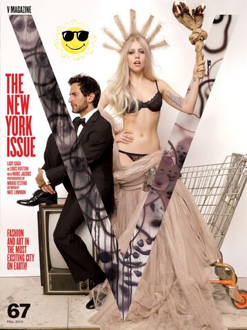 File:V-Magazine-2.jpg