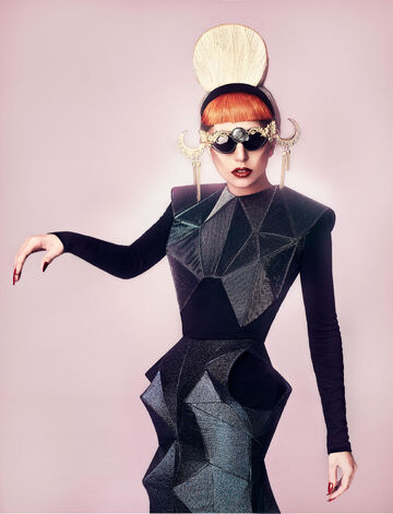 File:2-6-11 Mariano Vivanco 010.jpg