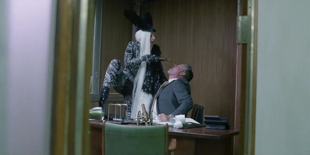 File:G.U.Y. Music Video 088.jpg