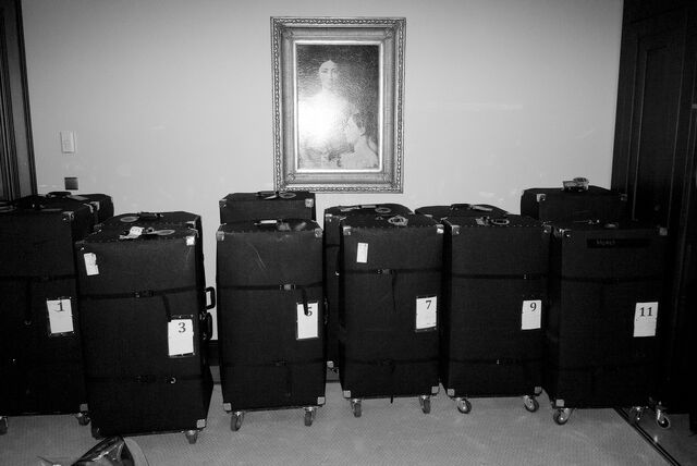File:8-27-12 Terry Richardson 036.jpg