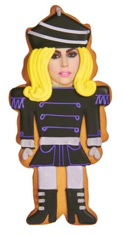 File:Cookie.jpg