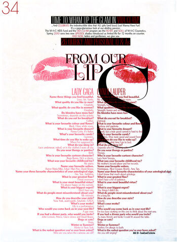 File:Gaga MacQuestionnaire.jpg
