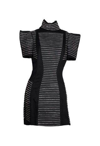 File:Liberum Arbitrium - AW12C.jpg