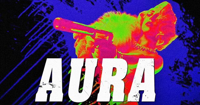 File:Aura Lyric Video 001.jpg