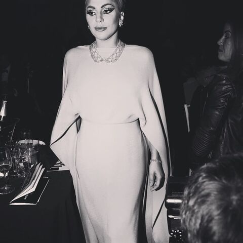 File:10-30-15 Instagram 007.jpg