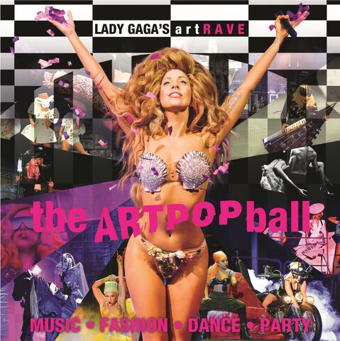 File:ArtRAVE The ARTPOP Ball.jpg