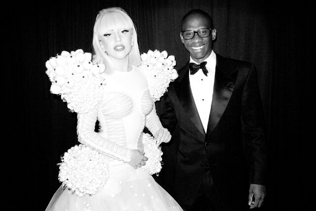 File:1-22-13 Terry Richardson 010.jpg