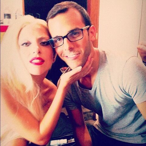 File:9-12-11 Annie Leibovitz BTS 012.jpg