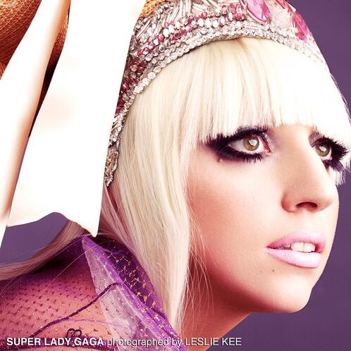 File:SUPER LADY GAGA (11).jpg