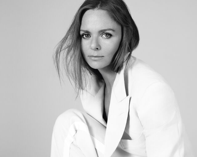 File:Stella Nina McCartney.jpg