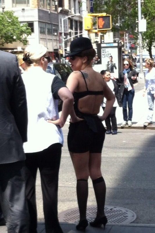 5-12-13_Out_and_about_in_New_York_001.jp