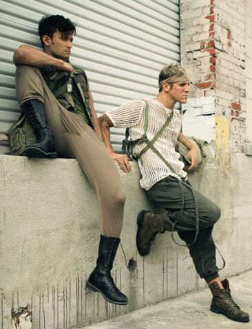 File:Jeremy and mark 4.jpg