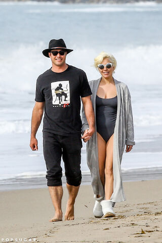 File:1-11-16 Malibu beach 001.jpg