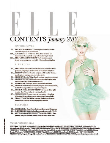 File:ElleUK-Jan2012-ToC.jpg