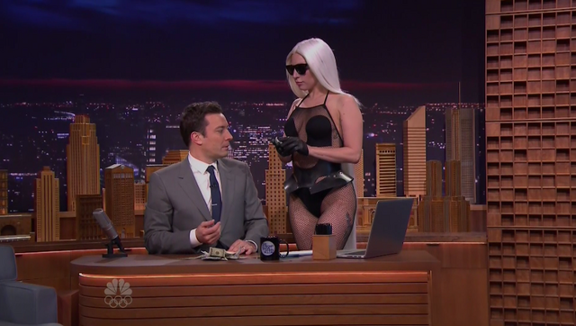 File:2-17-14 Fallon Tonight 001.png