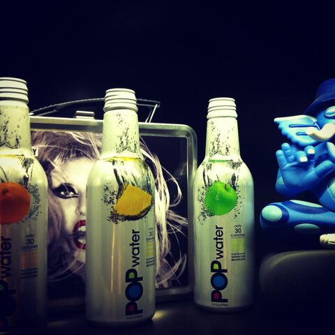 File:Pop Water 002.jpg